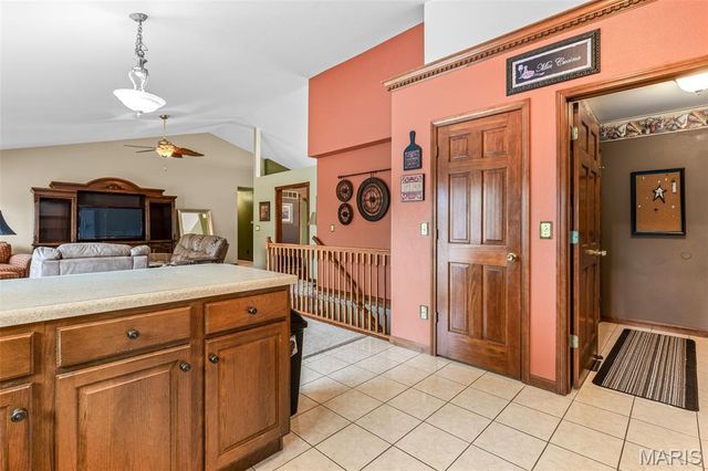 2900 Old Highway A, Festus, MO 63028