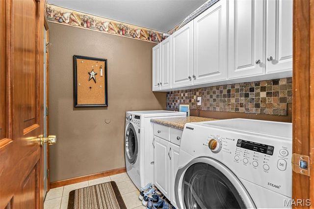 2900 Old Highway A, Festus, MO 63028