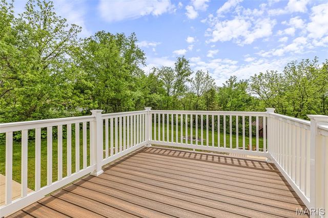 2900 Old Highway A, Festus, MO 63028