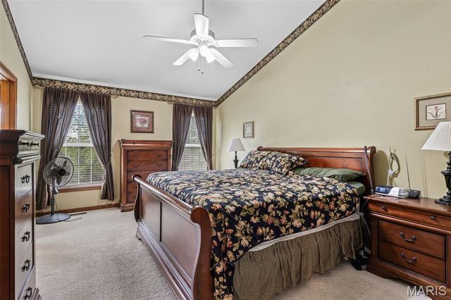 2900 Old Highway A, Festus, MO 63028