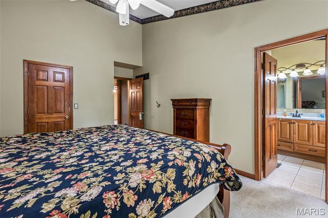 2900 Old Highway A, Festus, MO 63028