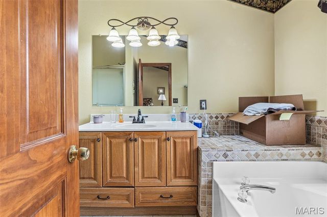 2900 Old Highway A, Festus, MO 63028