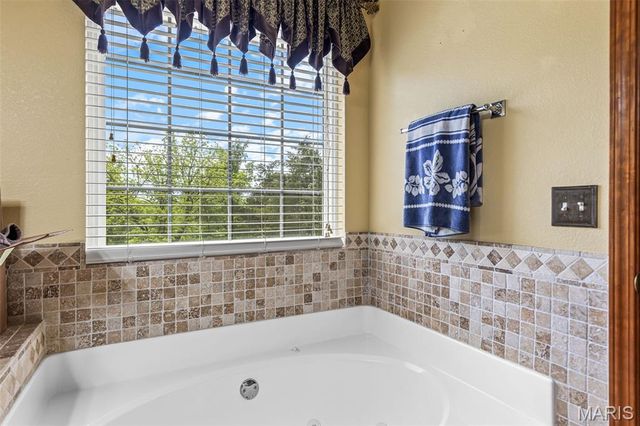 2900 Old Highway A, Festus, MO 63028