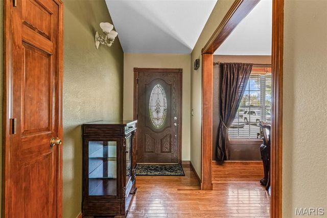2900 Old Highway A, Festus, MO 63028