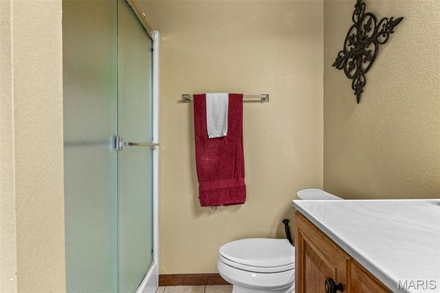 2900 Old Highway A, Festus, MO 63028
