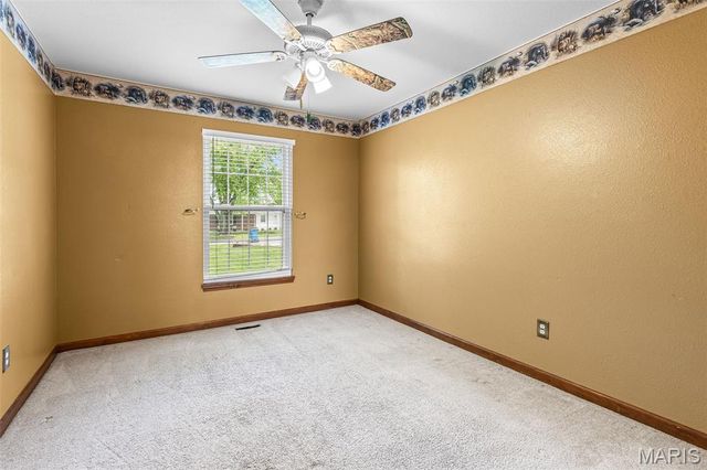 2900 Old Highway A, Festus, MO 63028