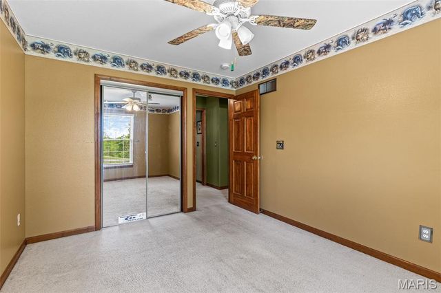 2900 Old Highway A, Festus, MO 63028