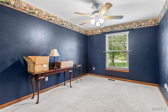 2900 Old Highway A, Festus, MO 63028