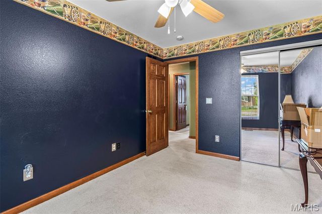 2900 Old Highway A, Festus, MO 63028