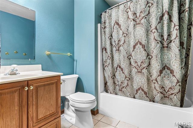 2900 Old Highway A, Festus, MO 63028