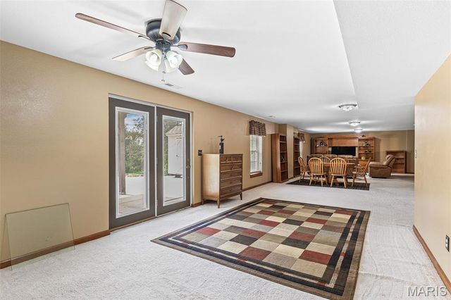 2900 Old Highway A, Festus, MO 63028