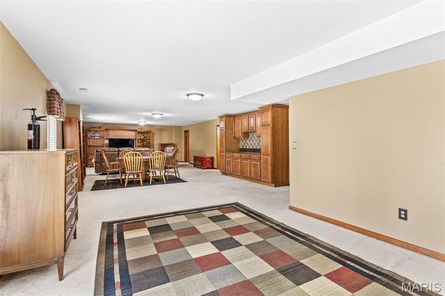 2900 Old Highway A, Festus, MO 63028