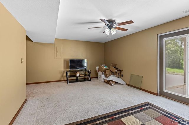 2900 Old Highway A, Festus, MO 63028
