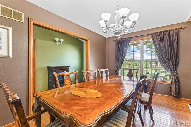 2900 Old Highway A, Festus, MO 63028