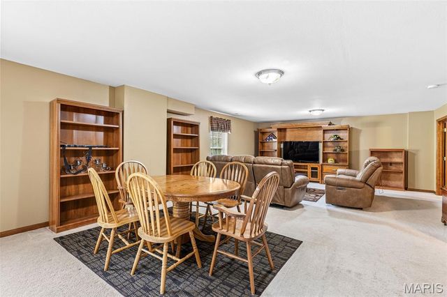 2900 Old Highway A, Festus, MO 63028