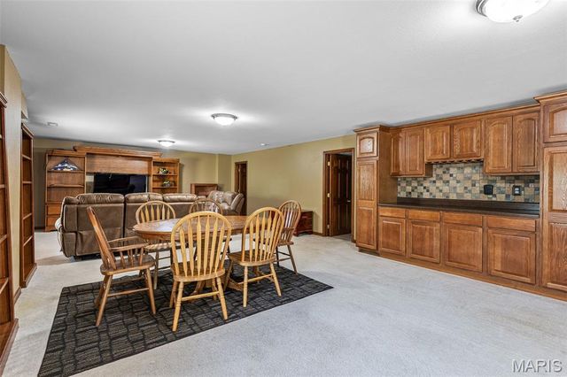 2900 Old Highway A, Festus, MO 63028