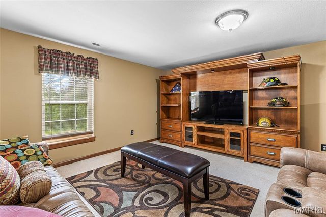 2900 Old Highway A, Festus, MO 63028