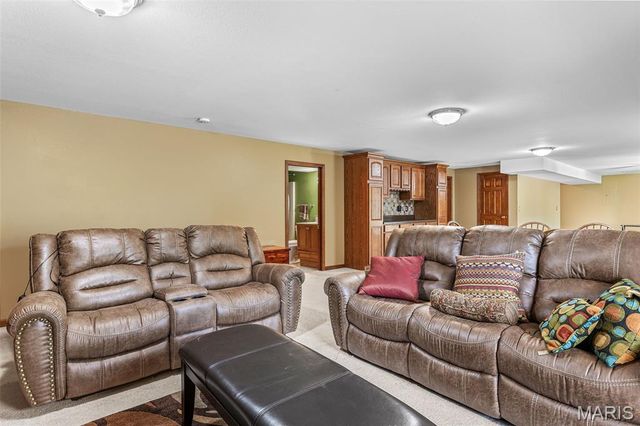 2900 Old Highway A, Festus, MO 63028