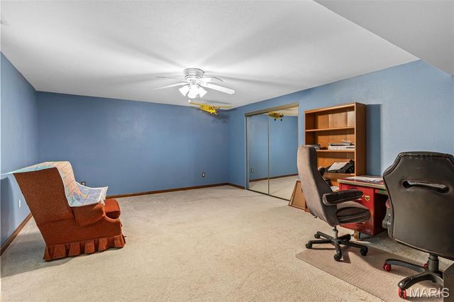 2900 Old Highway A, Festus, MO 63028