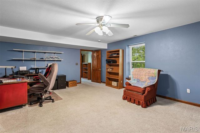 2900 Old Highway A, Festus, MO 63028