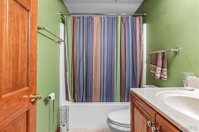 2900 Old Highway A, Festus, MO 63028
