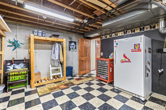 2900 Old Highway A, Festus, MO 63028