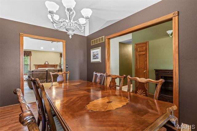 2900 Old Highway A, Festus, MO 63028
