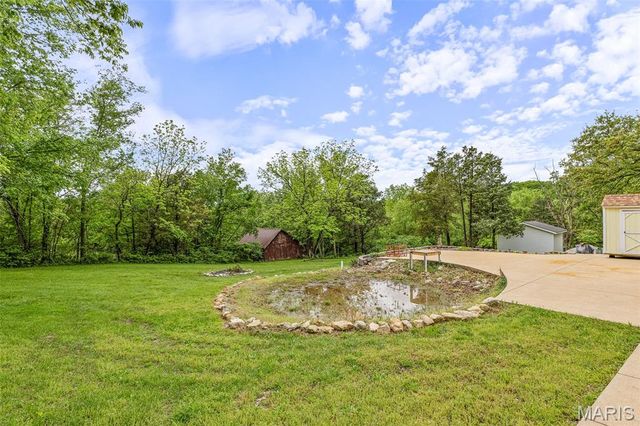 2900 Old Highway A, Festus, MO 63028