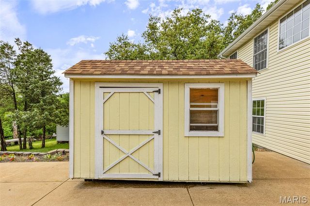 2900 Old Highway A, Festus, MO 63028