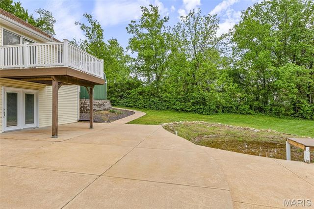 2900 Old Highway A, Festus, MO 63028