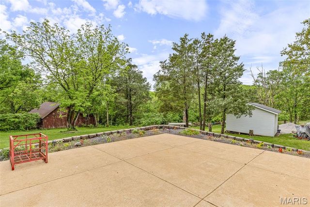 2900 Old Highway A, Festus, MO 63028
