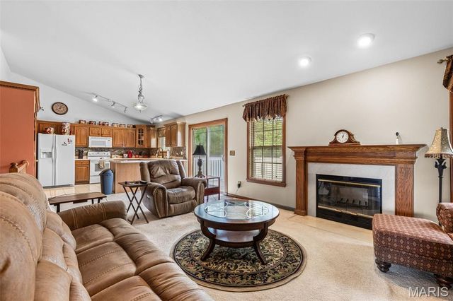2900 Old Highway A, Festus, MO 63028