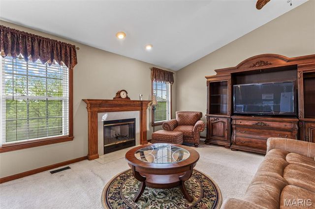 2900 Old Highway A, Festus, MO 63028