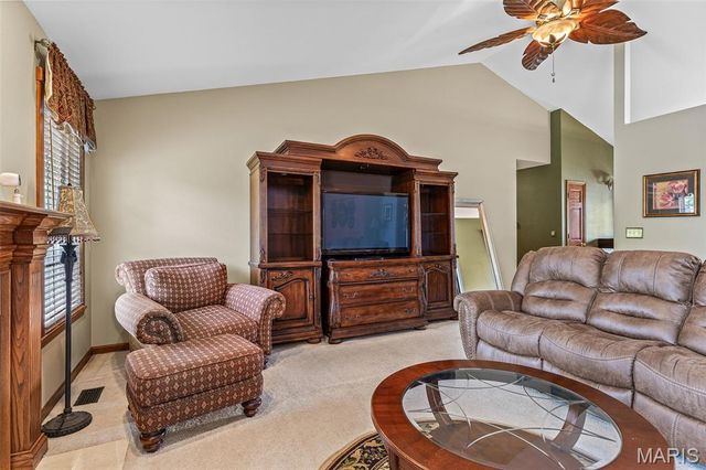 2900 Old Highway A, Festus, MO 63028