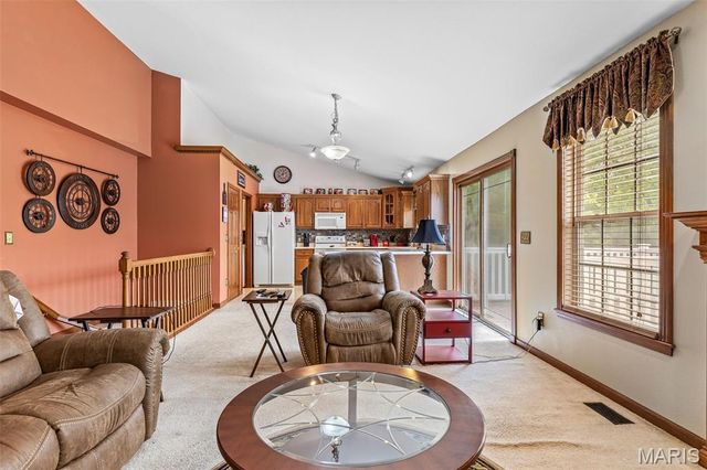 2900 Old Highway A, Festus, MO 63028