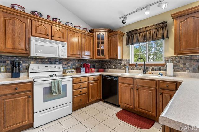 2900 Old Highway A, Festus, MO 63028