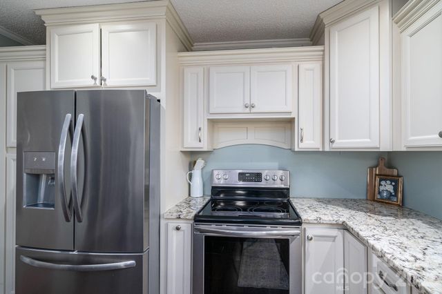 4804 Cedar Court, Gastonia, NC 28056