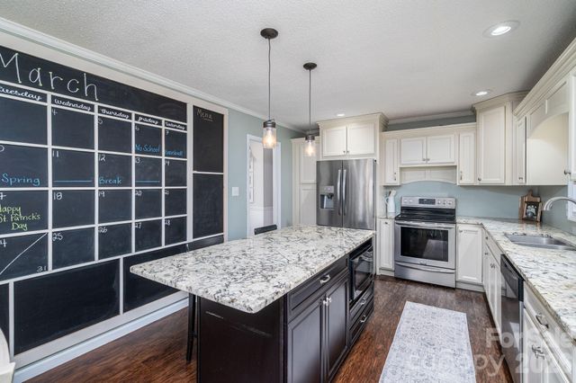 4804 Cedar Court, Gastonia, NC 28056