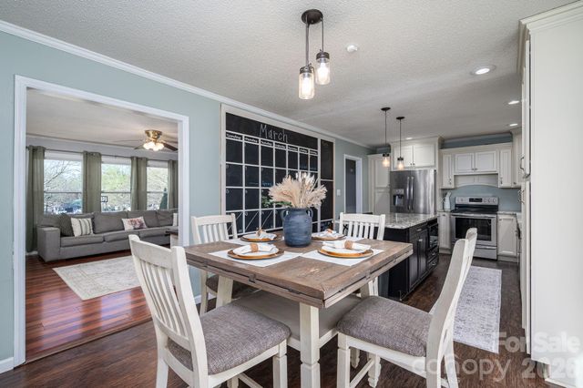 4804 Cedar Court, Gastonia, NC 28056