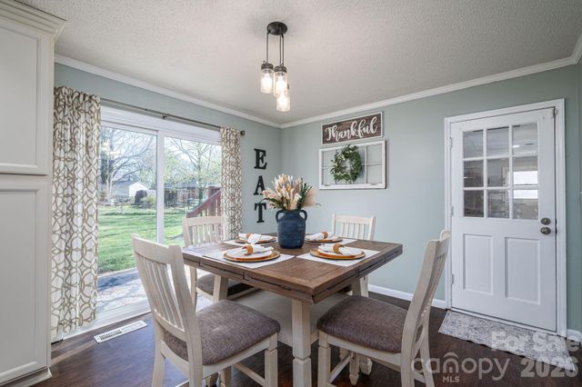 4804 Cedar Court, Gastonia, NC 28056