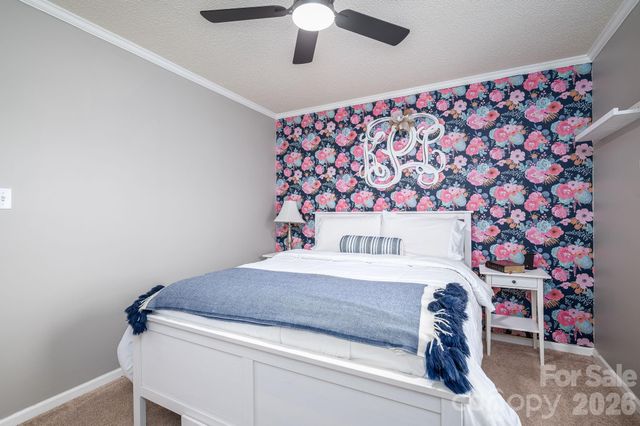 4804 Cedar Court, Gastonia, NC 28056