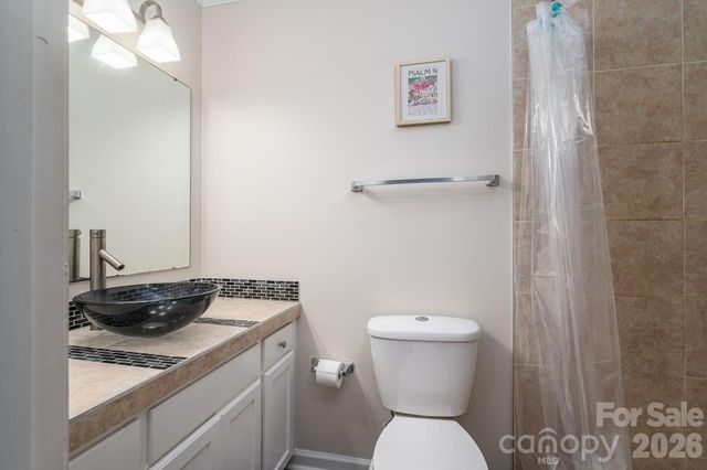 4804 Cedar Court, Gastonia, NC 28056