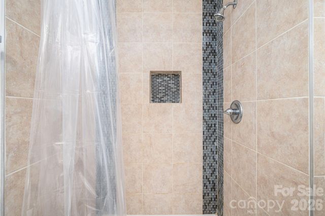 4804 Cedar Court, Gastonia, NC 28056