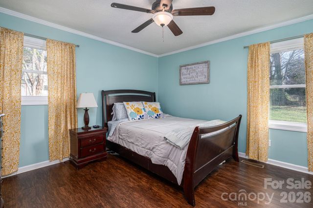 4804 Cedar Court, Gastonia, NC 28056