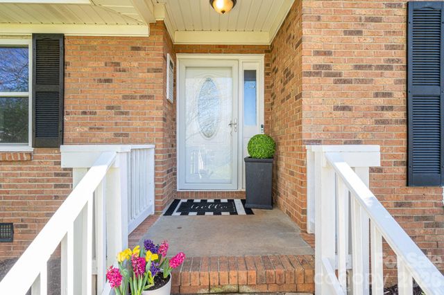 4804 Cedar Court, Gastonia, NC 28056