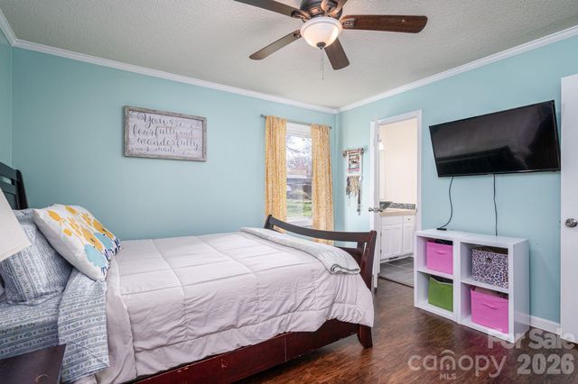 4804 Cedar Court, Gastonia, NC 28056