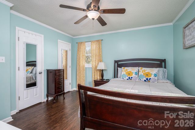 4804 Cedar Court, Gastonia, NC 28056