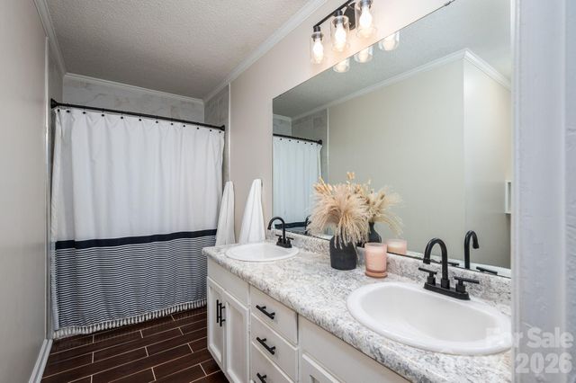 4804 Cedar Court, Gastonia, NC 28056