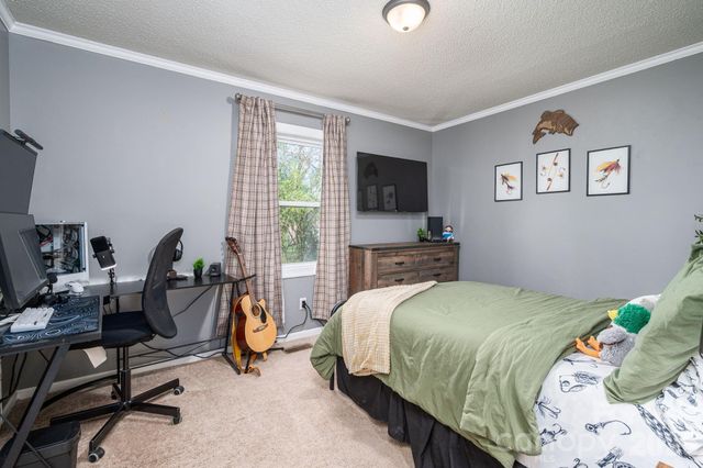 4804 Cedar Court, Gastonia, NC 28056