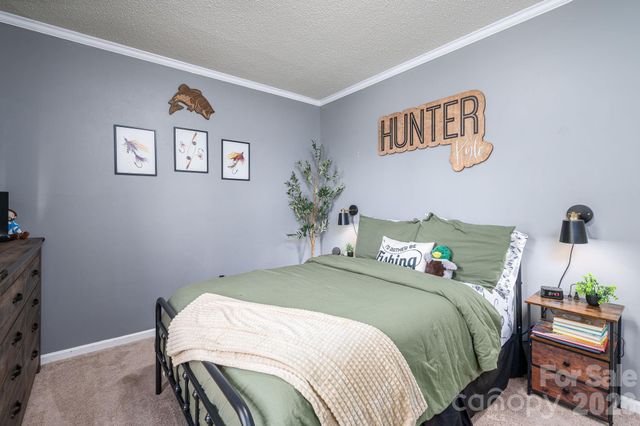 4804 Cedar Court, Gastonia, NC 28056